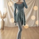 스포츠 요가 이미지