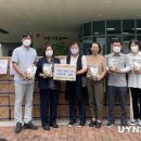 대백마트 이미지