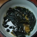 생원전복 이미지