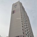 개봉동 상우아파트 이미지