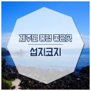 주식회사 풍경 네이버블로그