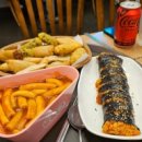 신전떡볶이 - 고양시 덕양구 꽃마을로 4 | 신전떡볶이