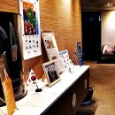 종로 보청기 이미지