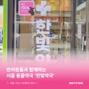 한빛약국 이미지