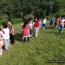 창성유치원 이미지