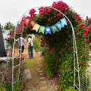 시후농장 이미지