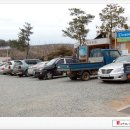 토종한우영농조합법인 이미지