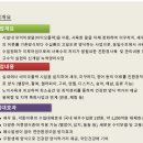 미광목장 이미지