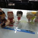 (주)디자인오엔