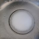 삼전아이필2차아파트 이미지