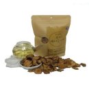 현대식품 이미지