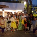 조은2목장 이미지