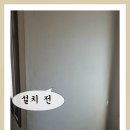 임광마트 이미지