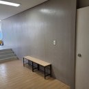 새서귀초등학교 이미지