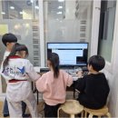와이엠학원 - 성북구 보문로13다길 5 | 와이엠학원