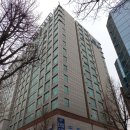 대우마이빌 센트럴파크 | 중동 1160-1 대우마이빌 센트럴파크 오피스텔 시스템...온도조절기 제품 5선식 ED-955M제품 교체시공후기