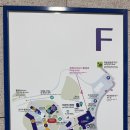 GS25 고한주공점 | 하이원리조트 마운틴콘도 F동 비수기 부대시설 1박2일 여행 후기 (강원랜드 이벤트 당첨)