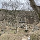금종각 이미지