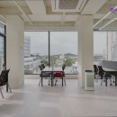 {경기, 수원, 영어학원, 토익, 토플, 회화, 추천!} 전서현토익학원 수원 전서현토익학원, 추천 이유는?