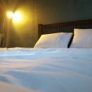 아트앤스테이 이미지