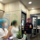 마단학원 이미지