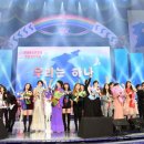 남북체육관 이미지