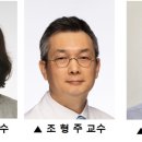 김주영이비인후과 네이버블로그