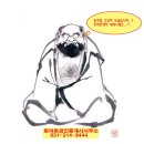 원천주공공인중개사사무소 이미지