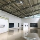 리각미술관 이미지