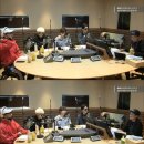 정희농장 이미지