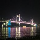 조은상회 이미지