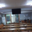 샬롬교회 이미지