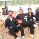 법성공원 이미지