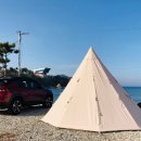 장호바다민박 이미지