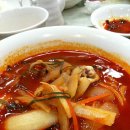 해동성 - 세종특별자치시 | 해동성