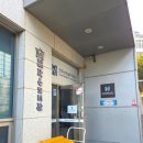 송도바다 작은도서관 이미지