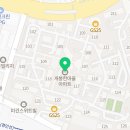 구로-현장-구로-554 이미지