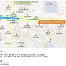 인천직업소개소 이미지