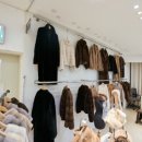 제일의류 이미지