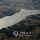 한반도서비스 이미지