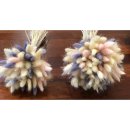 라그라스 펜션 이미지