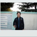 명*식