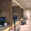 동천 GDR 아카데미 이미지