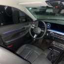 대동카써비스 이미지