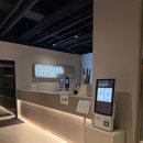 우신프라자헬스 이미지