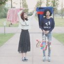 행복이랑사랑이랑 세탁소 이미지