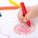 미술로 표현하기 이미지