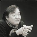 백건우 피아노 리사이틀 이미지