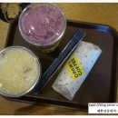 빽다방 고양원흥역점
