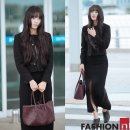 수인 - 포항시 북구 삼호로109번길 2 | 수인